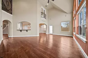900 Amethyst Dr, Oak Point, TX 75068 - Photo 11
