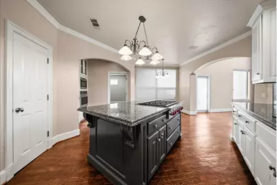 900 Amethyst Drive, Oak Point, TX 75068 - Photo 13