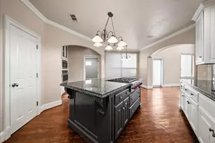 900 Amethyst Dr, Oak Point, TX 75068 - Photo 13