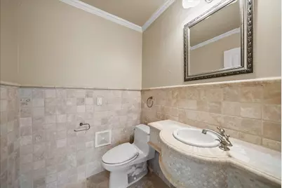 900 Amethyst Drive, Oak Point, TX 75068 - Photo 29