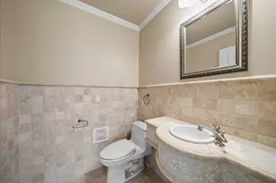 900 Amethyst Dr, Oak Point, TX 75068 - Photo 29