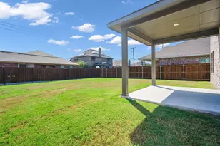 2608 Ontario Dr, Seagoville, TX 75159 - Photo 23