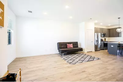 2608 Ontario Drive, Seagoville, TX 75159 - Photo 11