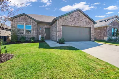 2608 Ontario Drive, Seagoville, TX 75159 - Photo 1