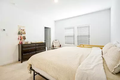 2608 Ontario Drive, Seagoville, TX 75159 - Photo 15