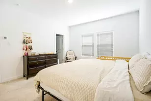 2608 Ontario Dr, Seagoville, TX 75159 - Photo 15
