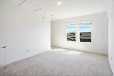 2608 Ontario Drive, Seagoville, TX 75159 - Photo 13