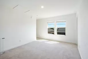 2608 Ontario Dr, Seagoville, TX 75159 - Photo 13