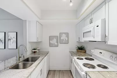 8430 Brittania Way, Dallas, TX 75243 - Photo 11