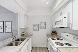 8430 Brittania Way, Dallas, TX 75243 - Photo 11