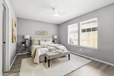 8430 Brittania Way, Dallas, TX 75243 - Photo 13