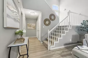 8430 Brittania Way, Dallas, TX 75243 - Photo 5