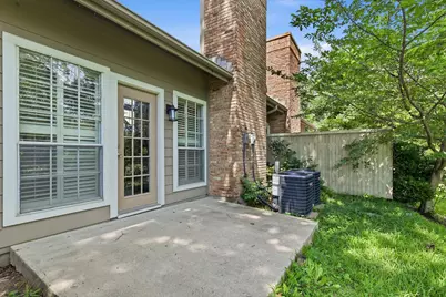 8430 Brittania Way, Dallas, TX 75243 - Photo 21