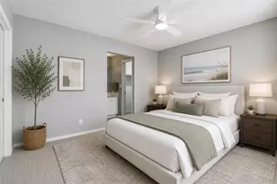 8430 Brittania Way, Dallas, TX 75243 - Photo 17