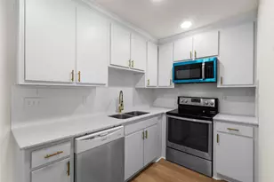 2827 Wilton Ave, Dallas, TX 75211 - Photo 25