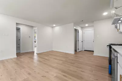 2827 Wilton Avenue, Dallas, TX 75211 - Photo 13