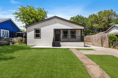 2827 Wilton Avenue, Dallas, TX 75211 - Photo 1