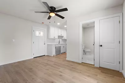 2827 Wilton Avenue, Dallas, TX 75211 - Photo 23