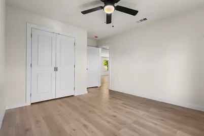 2827 Wilton Avenue, Dallas, TX 75211 - Photo 19