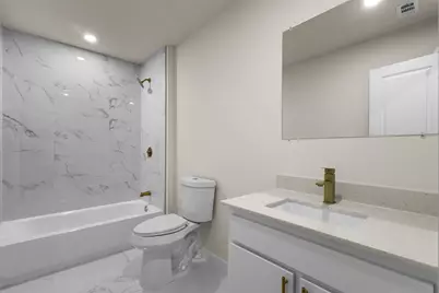 2827 Wilton Avenue, Dallas, TX 75211 - Photo 15