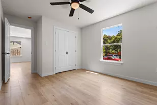 2827 Wilton Ave, Dallas, TX 75211 - Photo 15