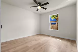 2827 Wilton Ave, Dallas, TX 75211 - Photo 17