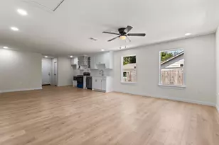 2827 Wilton Ave, Dallas, TX 75211 - Photo 5