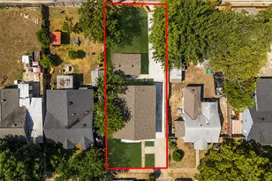 2827 Wilton Ave, Dallas, TX 75211 - Photo 31