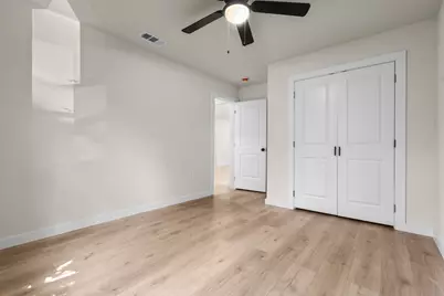 2827 Wilton Avenue, Dallas, TX 75211 - Photo 17