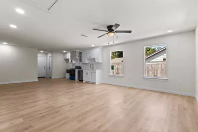2827 Wilton Avenue, Dallas, TX 75211 - Photo 5