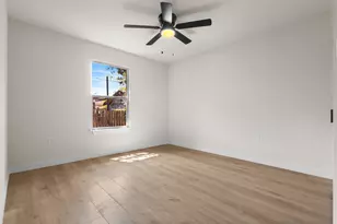 2827 Wilton Ave, Dallas, TX 75211 - Photo 19