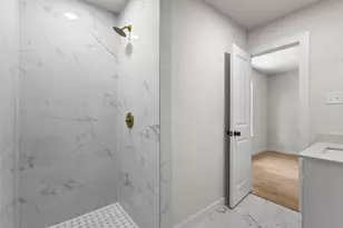 2827 Wilton Ave, Dallas, TX 75211 - Photo 27