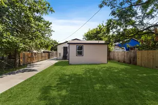 2827 Wilton Ave, Dallas, TX 75211 - Photo 29