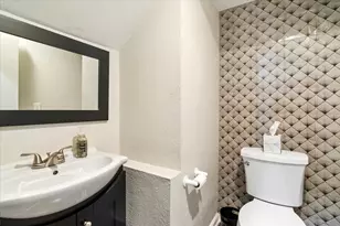 3716 Mediterranean St, Rockwall, TX 75087 - Photo 25