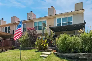 3716 Mediterranean St, Rockwall, TX 75087 - Photo 27