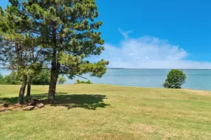 3716 Mediterranean St, Rockwall, TX 75087 - Photo 29