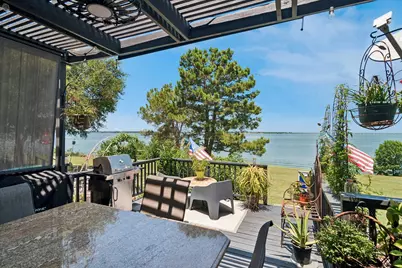 3716 Mediterranean Street, Rockwall, TX 75087 - Photo 7