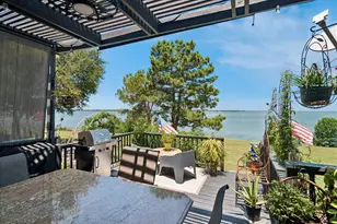 3716 Mediterranean St, Rockwall, TX 75087 - Photo 7