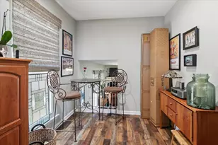 3716 Mediterranean St, Rockwall, TX 75087 - Photo 15