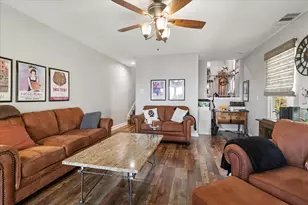 3716 Mediterranean St, Rockwall, TX 75087 - Photo 9