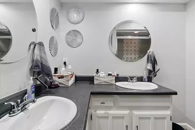 3716 Mediterranean Street, Rockwall, TX 75087 - Photo 21