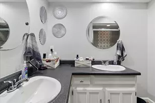 3716 Mediterranean St, Rockwall, TX 75087 - Photo 21