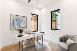 4033 Hawthorne Ave, Dallas, TX 75219 - Photo 5
