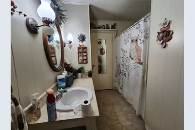 1308 Marlee Lane, Arlington, TX 76014 - Photo 15
