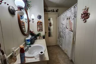 1308 Marlee Ln, Arlington, TX 76014 - Photo 15