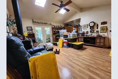 1308 Marlee Lane, Arlington, TX 76014 - Photo 5