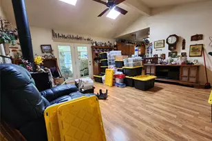 1308 Marlee Ln, Arlington, TX 76014 - Photo 5