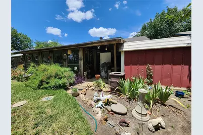 1308 Marlee Lane, Arlington, TX 76014 - Photo 19