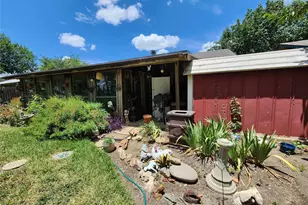 1308 Marlee Ln, Arlington, TX 76014 - Photo 19