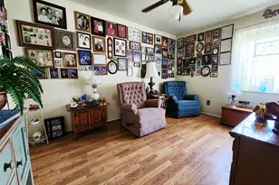 1308 Marlee Ln, Arlington, TX 76014 - Photo 13